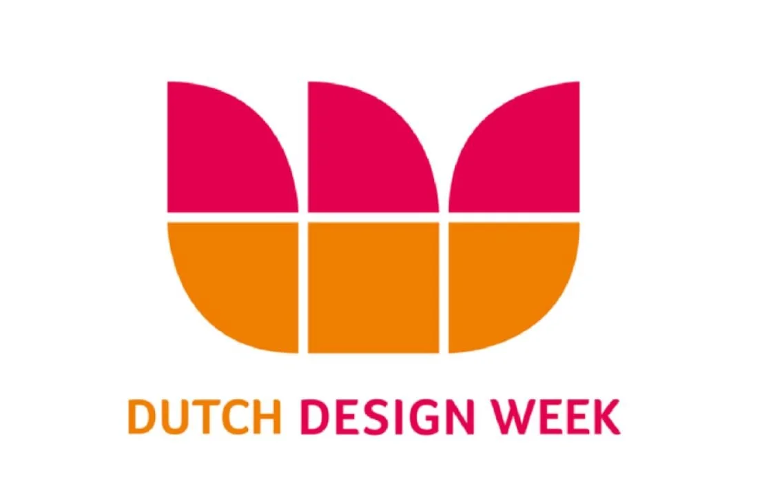 BDC 2017 Runner-Up Leads Biodesign Workshop at Dutch Design Week