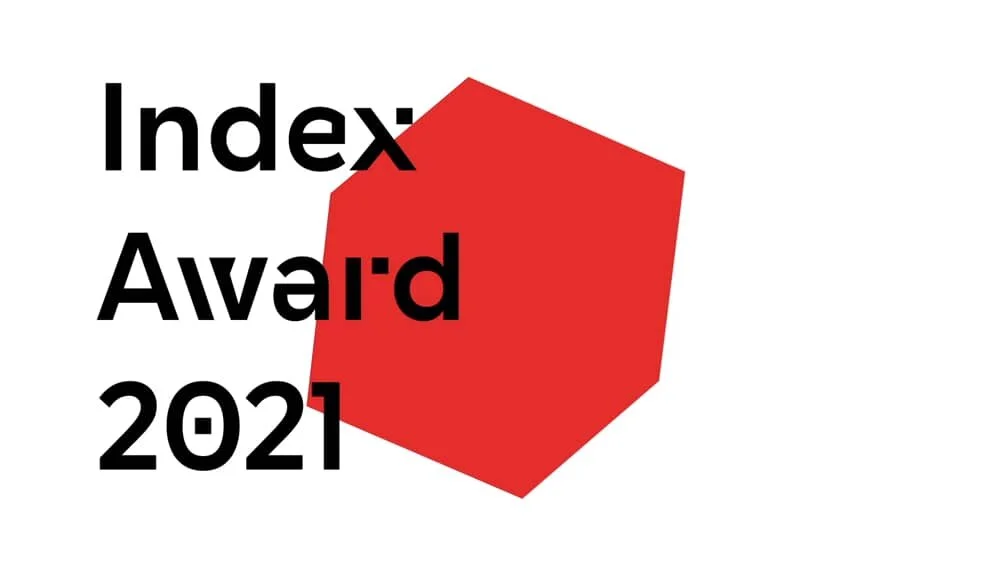 Algiknit, UniAndes, and Pseudofreeze are Index Award 2021 Finalists