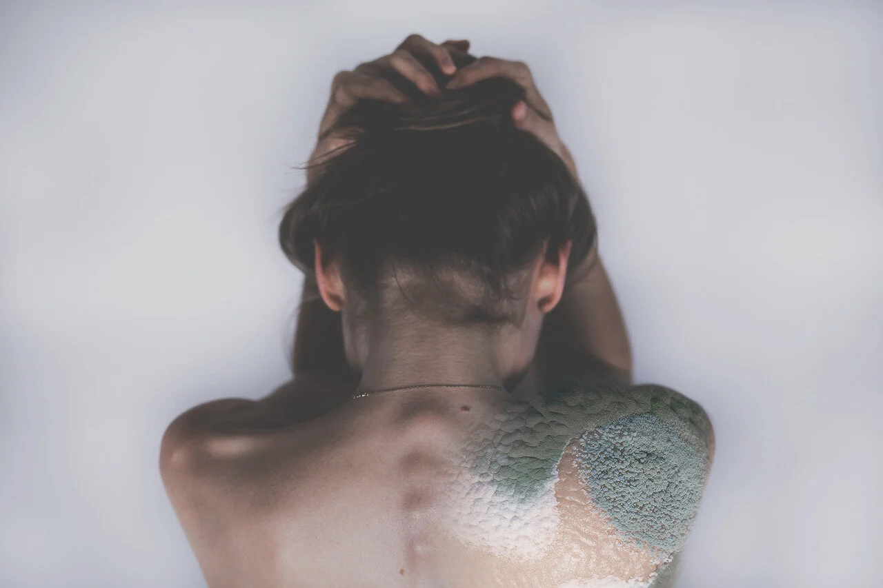 Issues in Science and Technology: BDC Features