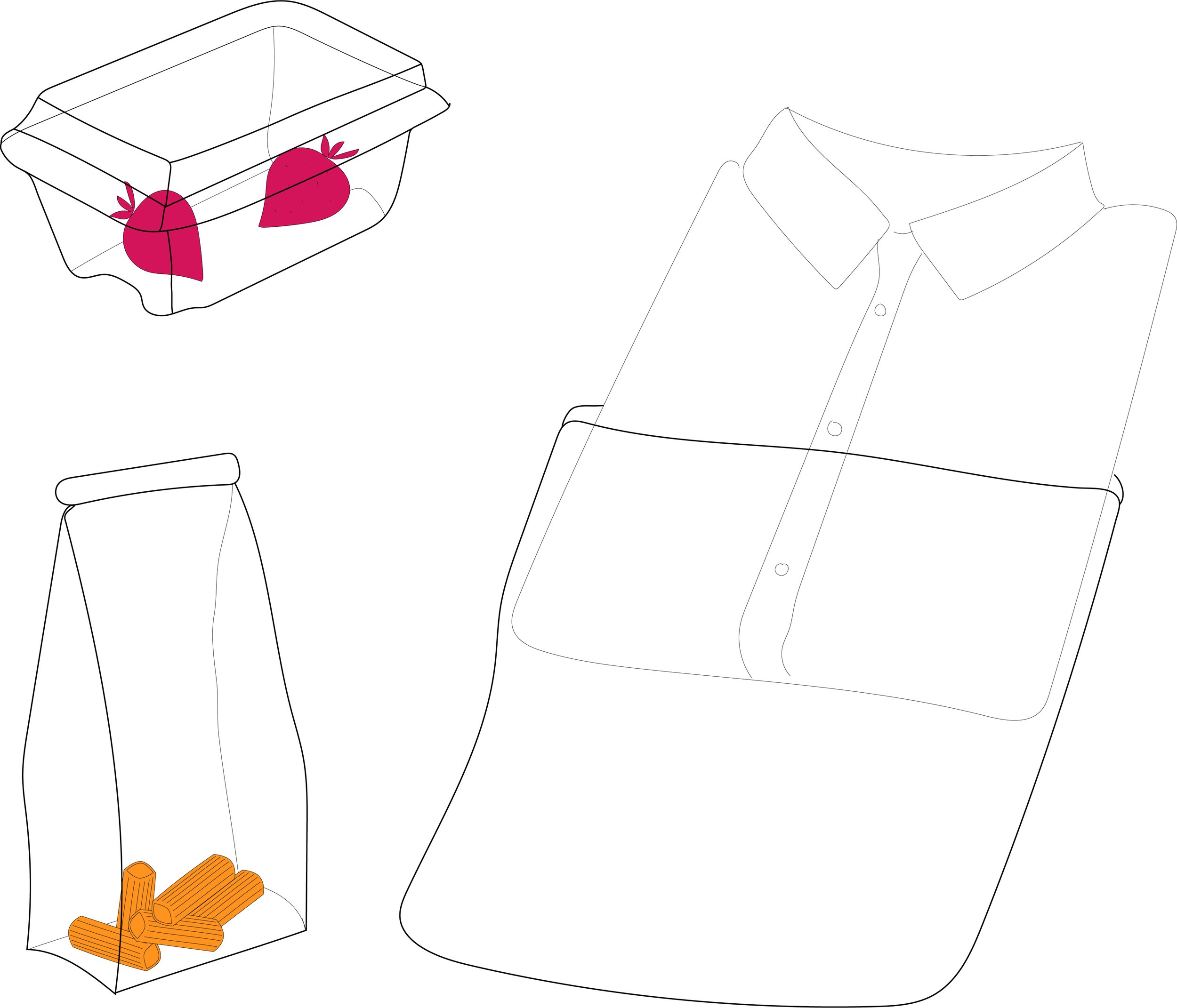 PermaPack Packaging Design Illustrations.png