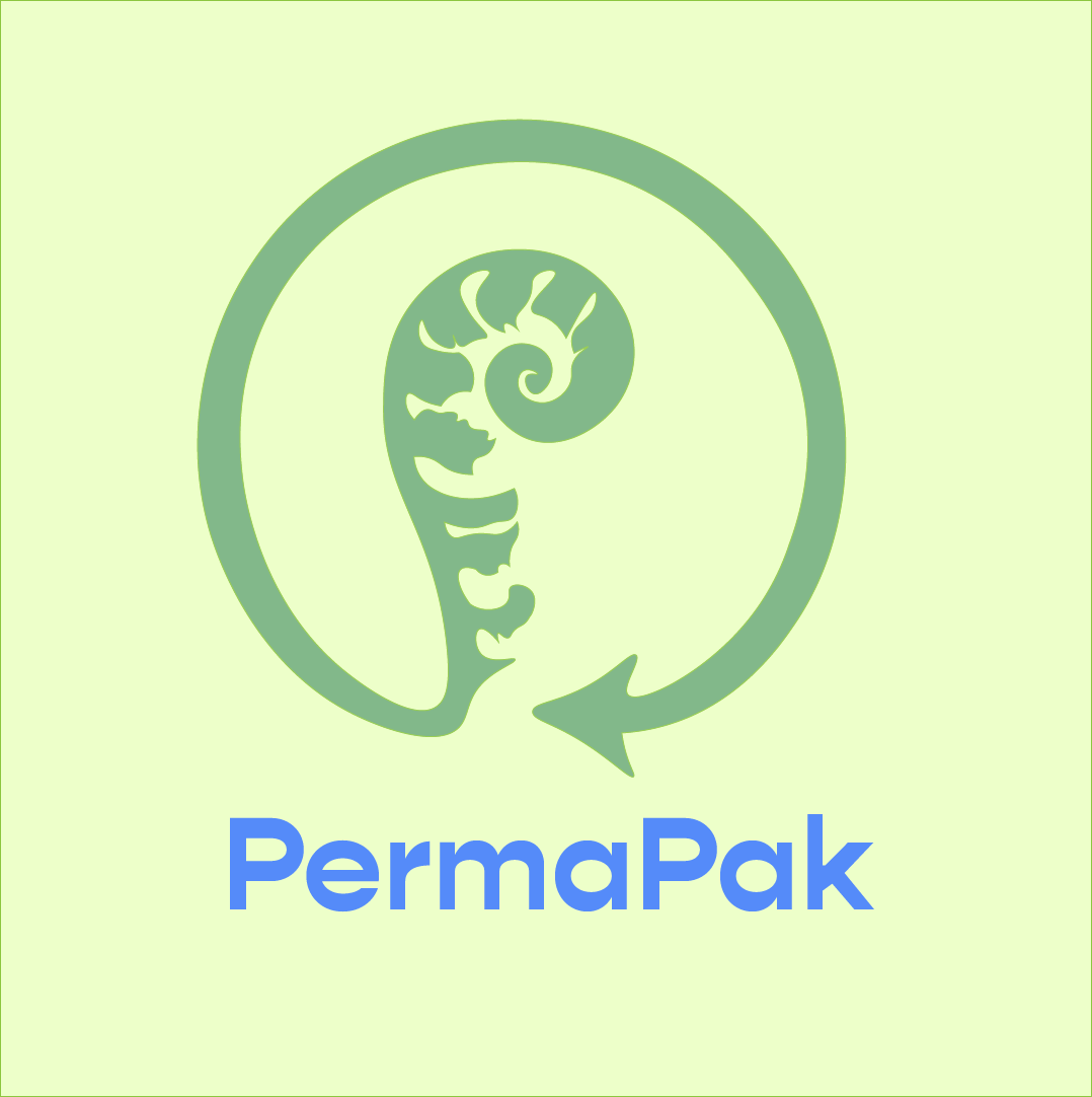 PermaPak.png