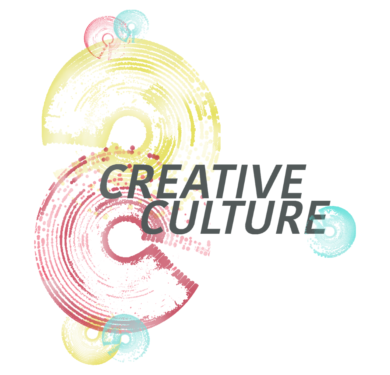 Creative culture Logo 10.05.21.png