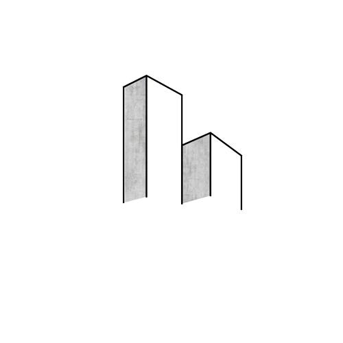 Urbanium-logo-transparent-high-res-10-fps-GIF.gif