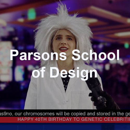 parsons 2019.png