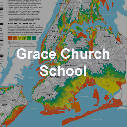 Grace Church School 2019.png
