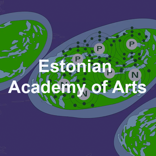 estonianacademy 2020.png