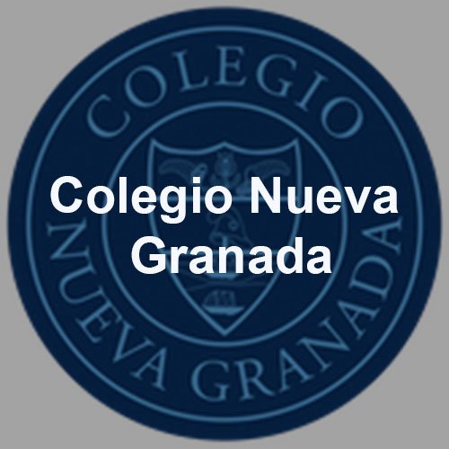 Colegio Nueva Granada 2021.jpg