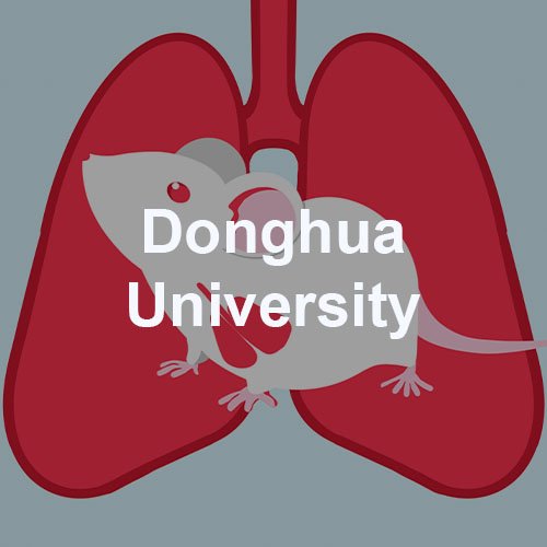 Donghua University 2021.jpg