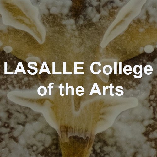 LASALLE 2021.jpg