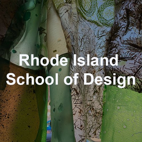 RISD 2021.jpg
