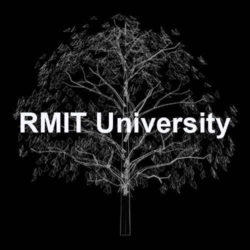 RMIT 2021.jpg