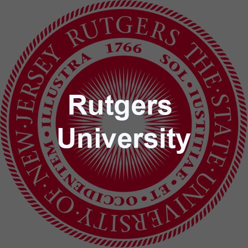 Rutgers 2021.jpg