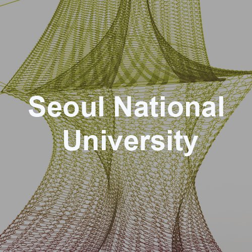 Seoul National University 2021.jpg