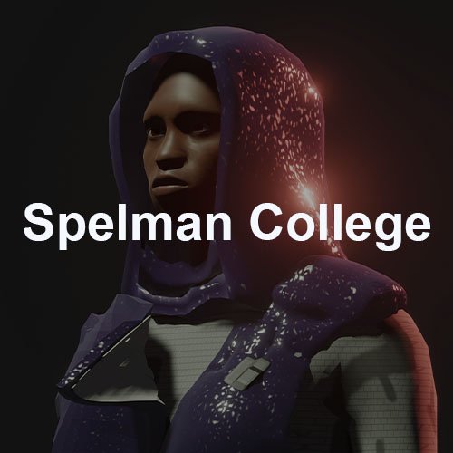 Spelman 2021.jpg