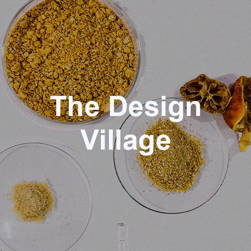 The Design Village 2021.jpg