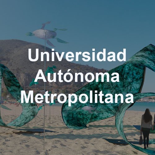 Universidad Autonoma 2021.jpg