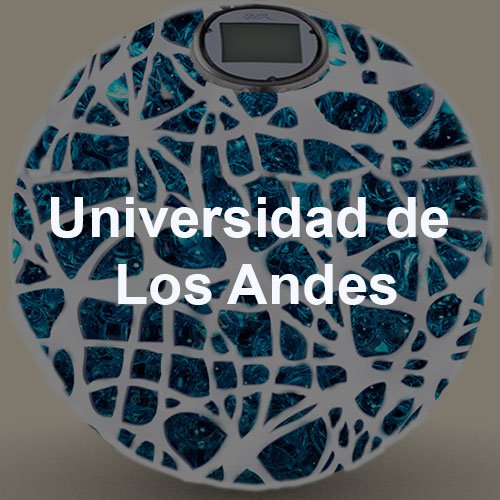 Universidad de los Andes 2021.jpg