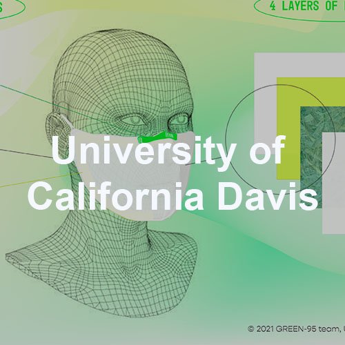 University Cali Davis.jpg