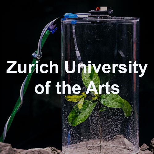 Zurich University of the Arts 2021.jpg