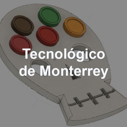 Monterrey 2021.jpg