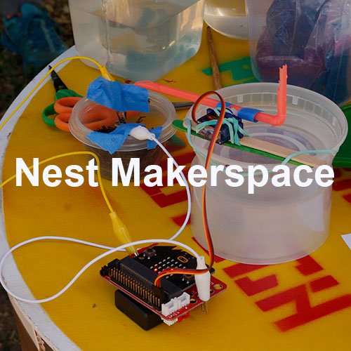 Nest Makerspace 2021.jpg