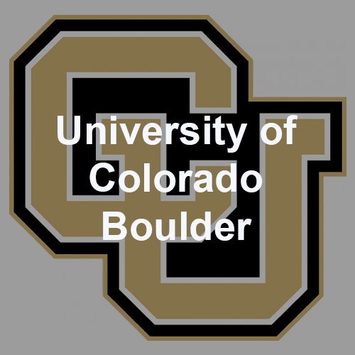 Uni Colorado Boulder 2021.jpg