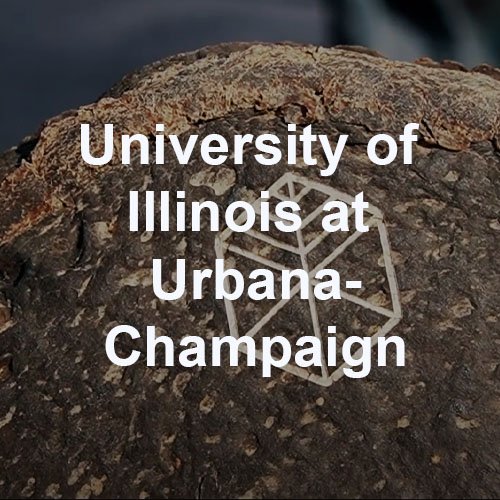 Uni of Illinois.jpg