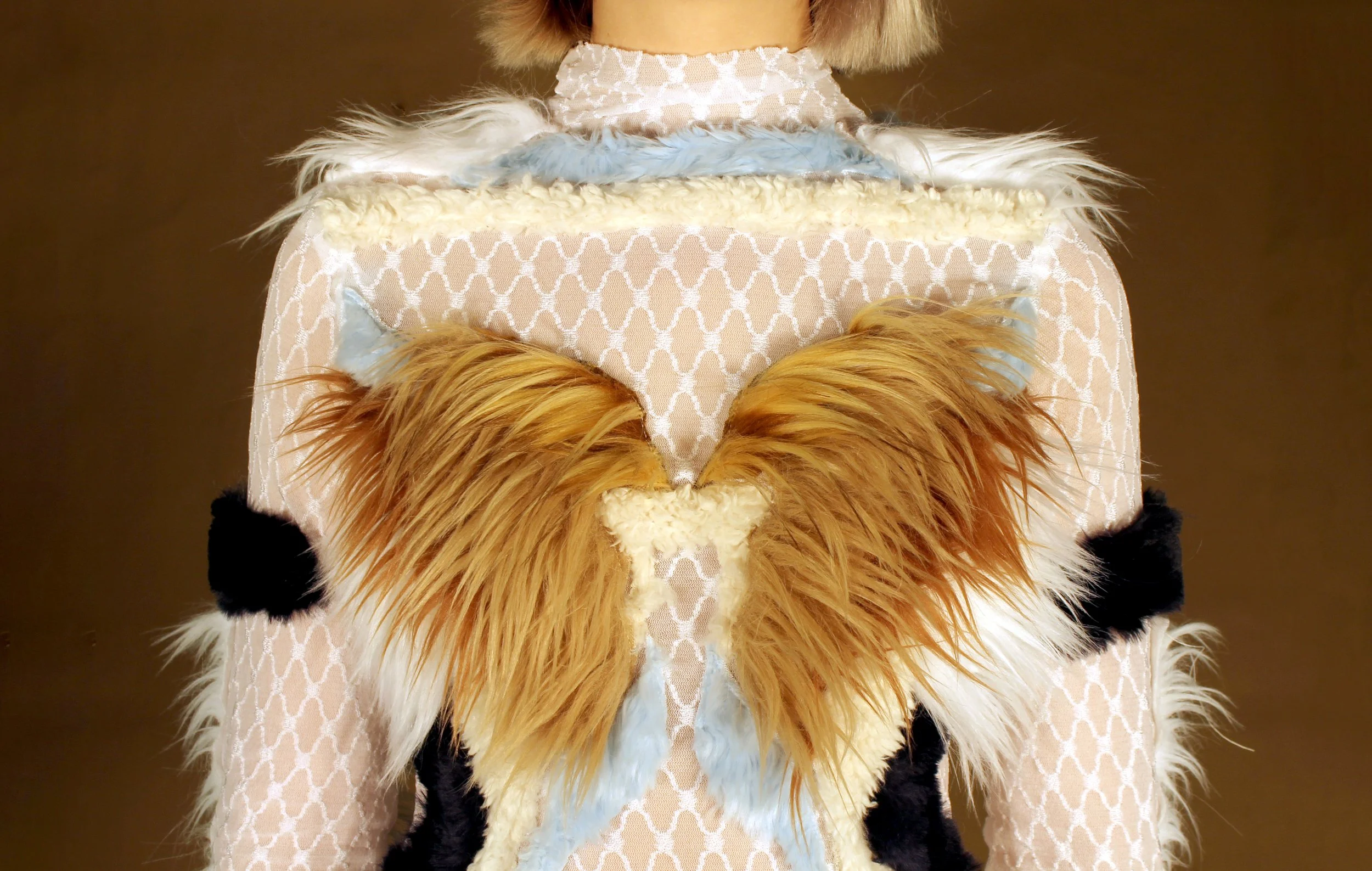 Next Nature Network: Bio textiles: Meet three designers reimagining materials using biotechnology