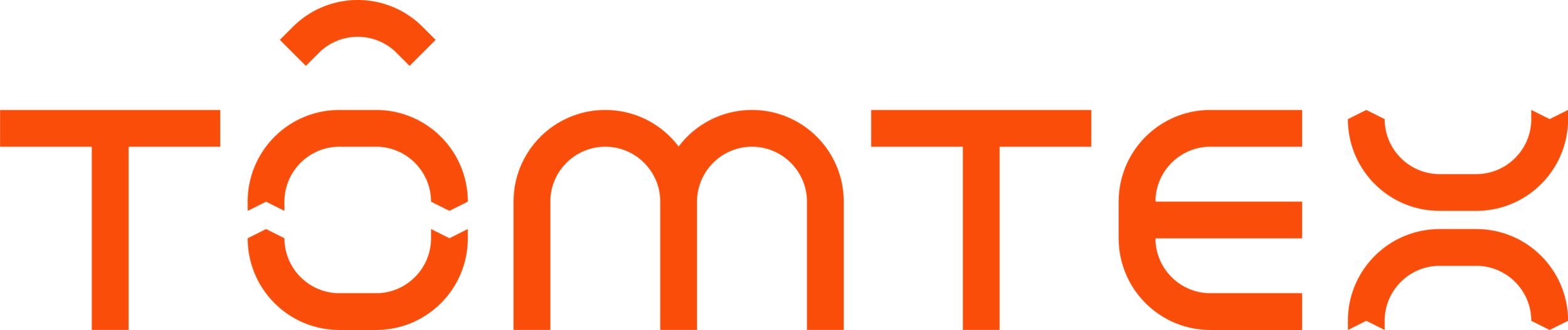 TomTex+Primary+Logo_Orange.png