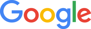 logo_Google_FullColor_2x_310x102px.png
