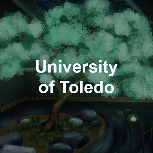 Toledo.png