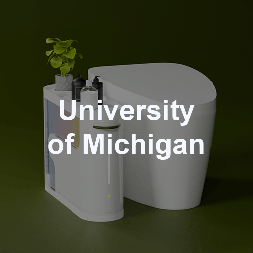 UMich.png