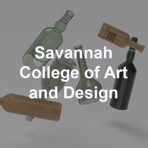 SCAD.png