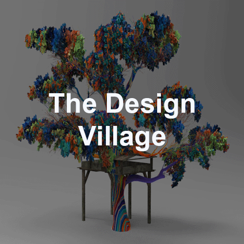Design_Village.png