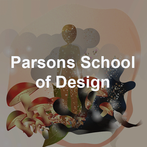 Parsons.png