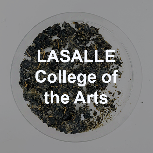 LASALLE.png