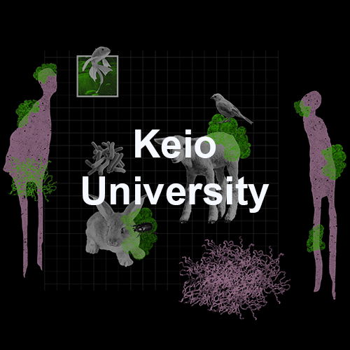 Keio.png