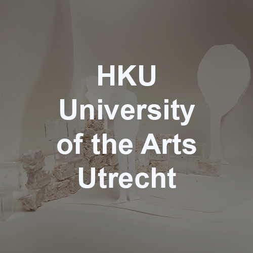 HKU.png