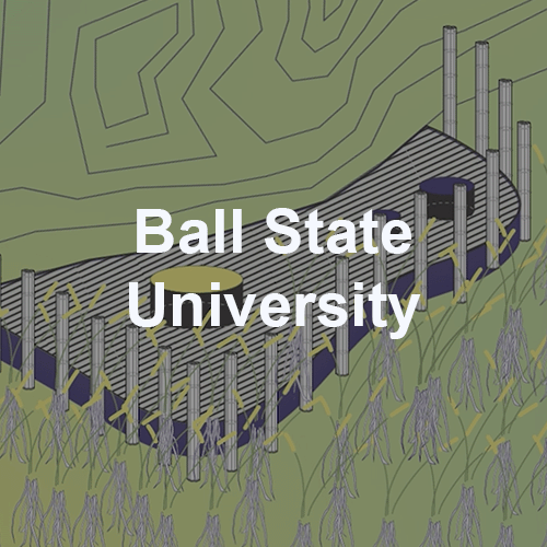 Ball State University.png