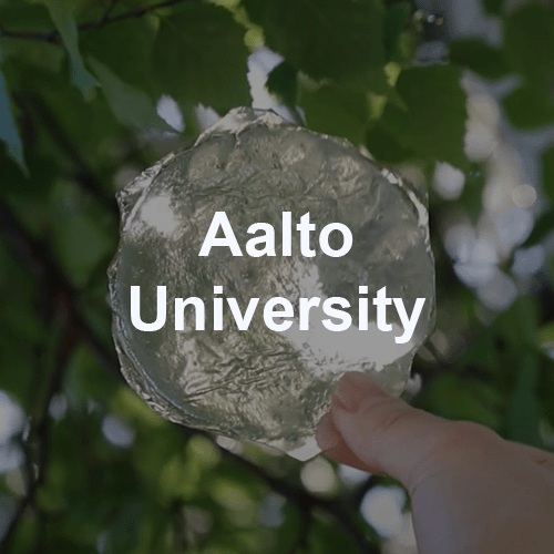 Aalto.png