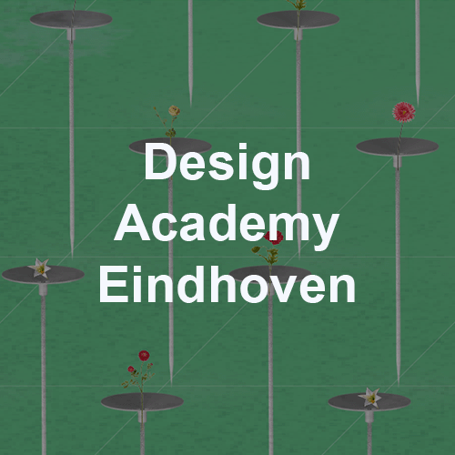 Eindhoven.png