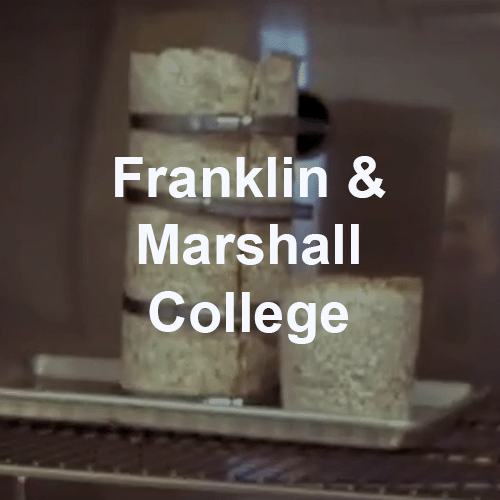 Franklin+Marshall.png