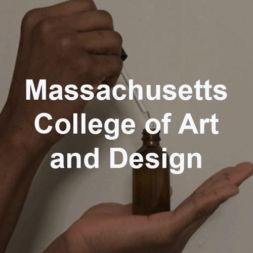 MassArt.png