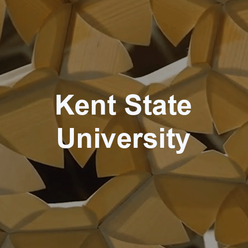 Kent State.png