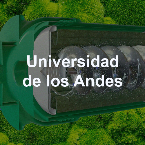 UniAndes.png