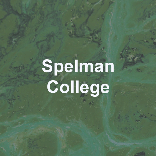 Spelman.png