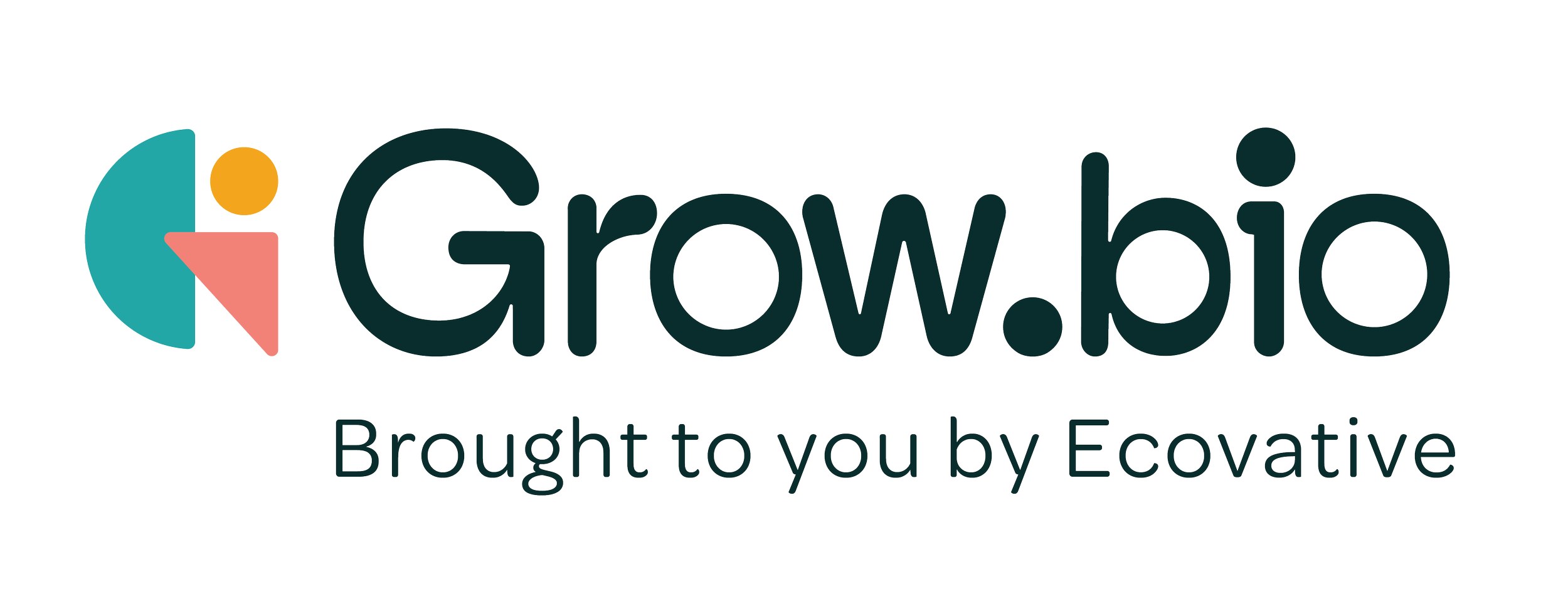 grow.bio-wordmark-w-Ecovative-green-final-18 (1).png