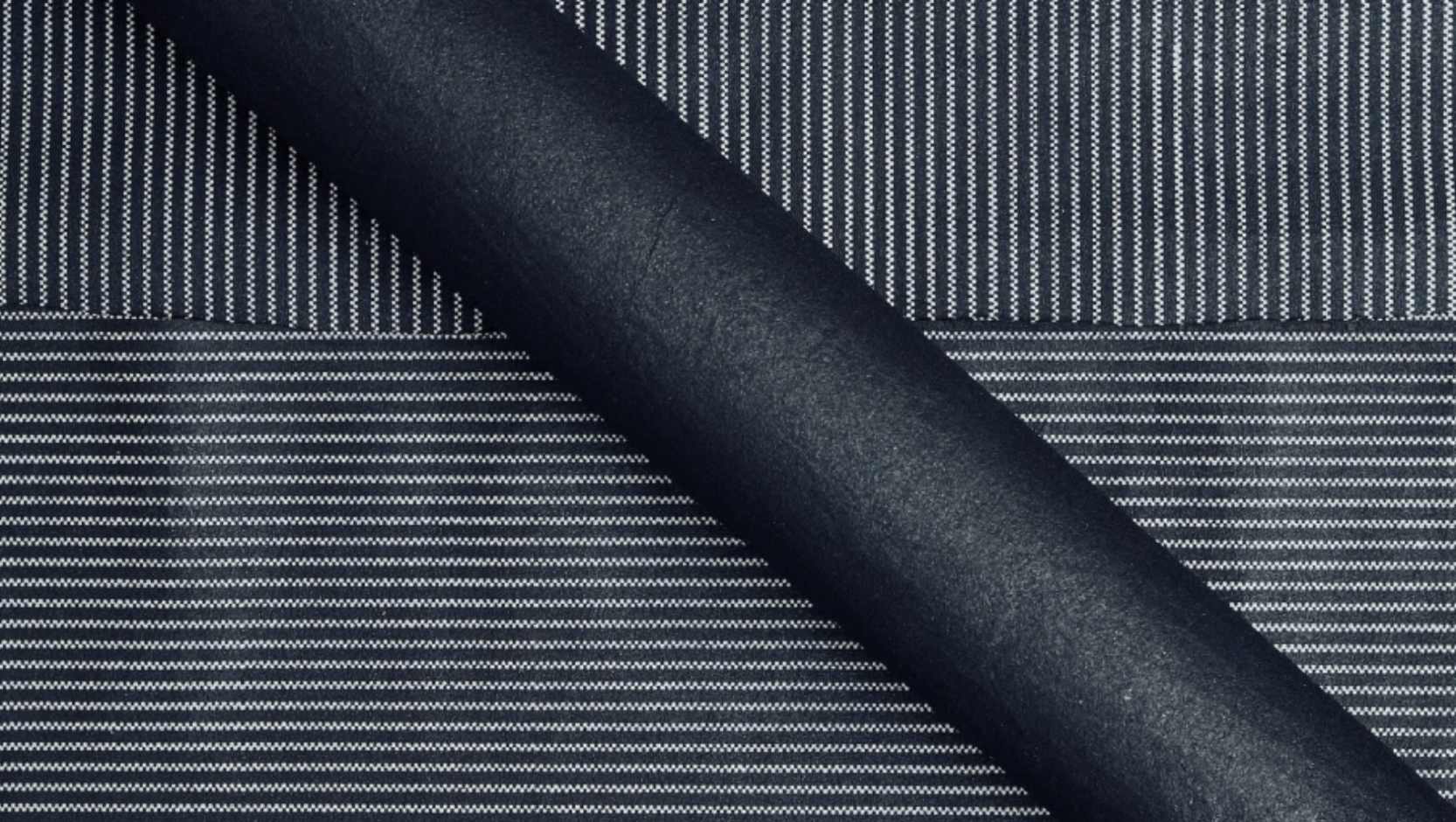 Werewool (FIT, 2018) featured in Sourcing Journal