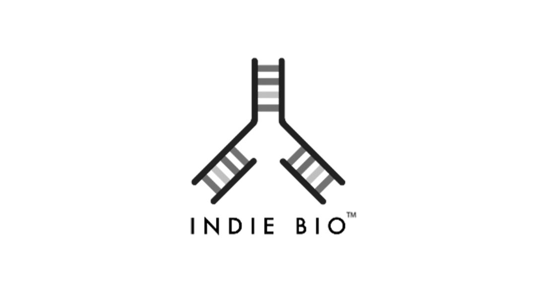 indiebio_Square.jpg