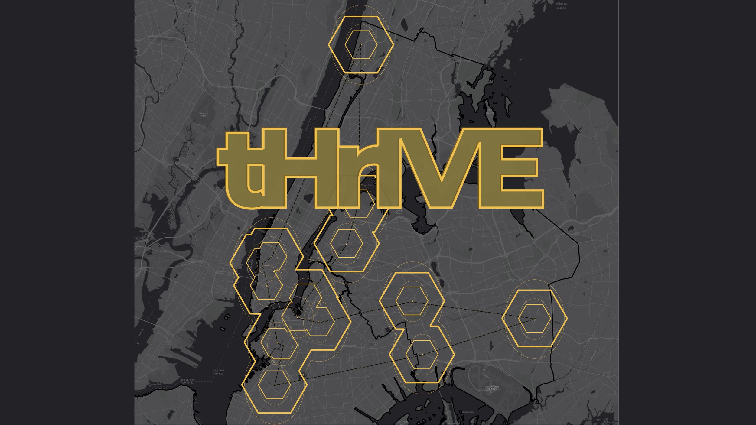 Copy of 2023-bdc-thrive-team-logo.jpg